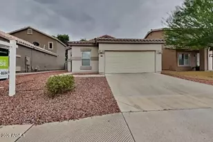 13177 W Calavar Rd, Surprise, AZ 85379 - Photo 1