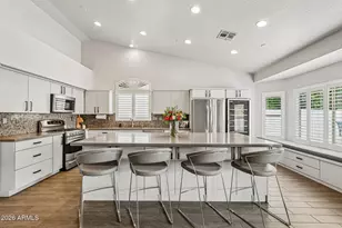11542 W Cyprus Dr, Avondale, AZ 85392 - Photo 1