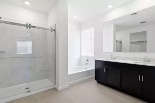 3838 N Patriot Way, Florence, AZ 85132 - Photo 1