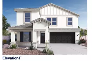 2646 W Corley Way, Phoenix, AZ 85024 - Photo 1