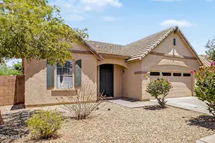 14242 W Calavar Rd, Surprise, AZ 85379 - Photo 1