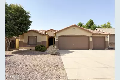 4148 E Brighton Way, San Tan Valley, AZ 85140 - Photo 1