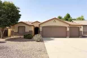 4148 E Brighton Way, San Tan Valley, AZ 85140 - Photo 1