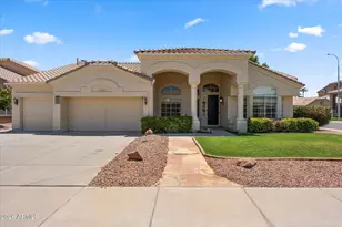 5761 W Park Ave, Chandler, AZ 85226 - Photo 1