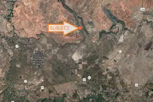 4 County Rd N8715 --, Concho, AZ 85924 - Photo 1