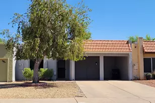 531 W Oxford Dr, Tempe, AZ 85283 - Photo 1