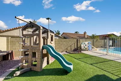 7239 W Morrow Drive, Glendale, AZ 85308 - Photo 1