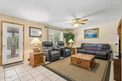 5809 W Purdue Avenue, Glendale, AZ 85302 - Photo 7