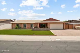 5809 W Purdue Ave, Glendale, AZ 85302 - Photo 1