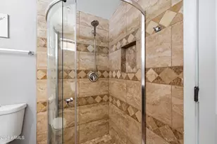 3737 W Griswold Rd, Phoenix, AZ 85051 - Photo 1