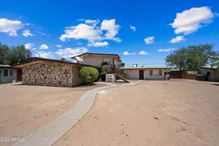 441 N Williams, Mesa, AZ 85203 - Photo 1