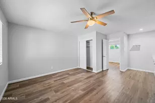 3025 N 32nd St, Phoenix, AZ 85018 - Photo 1