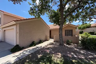 4263 E Agave Rd, Phoenix, AZ 85044 - Photo 1