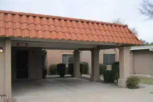 5314 S Palm Dr, Tempe, AZ 85283 - Photo 1