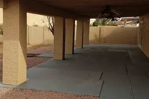 1720 E Isabella Ave, Mesa, AZ 85204 - Photo 1