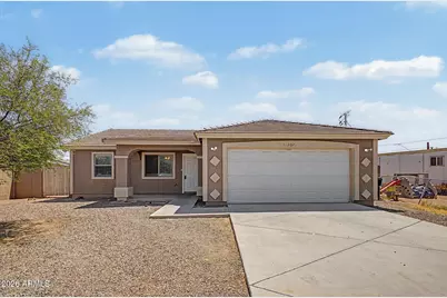 11207 W Hopi Street, Avondale, AZ 85323 - Photo 1