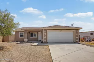 11207 W Hopi St, Avondale, AZ 85323 - Photo 1