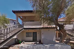 19820 N 13th Ave, Phoenix, AZ 85027 - Photo 1