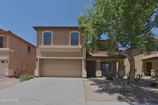 23670 W Levi Dr, Buckeye, AZ 85326 - Photo 1