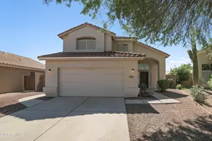 17220 N Wavyleaf Ave, Surprise, AZ 85374 - Photo 1