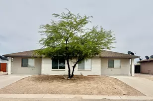 10077 S Tampico Ln, Arizona City, AZ 85123 - Photo 1