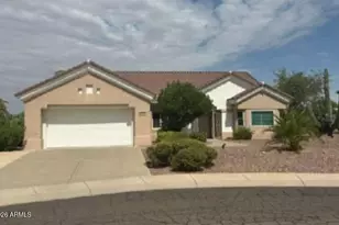 21626 N 154th Ln, Sun City West, AZ 85375 - Photo 1