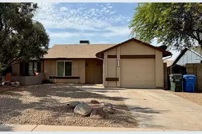 3005 W Ross Avenue, Phoenix, AZ 85027 - Photo 1
