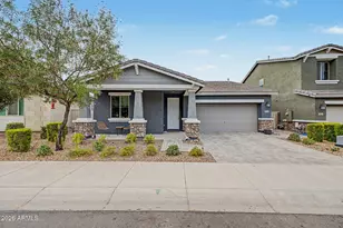 9835 E Acceleration Dr, Mesa, AZ 85212 - Photo 1