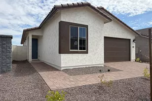 18262 W Lupine Ave, Goodyear, AZ 85338 - Photo 1