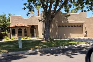 4140 E Altadena Ave, Phoenix, AZ 85028 - Photo 1