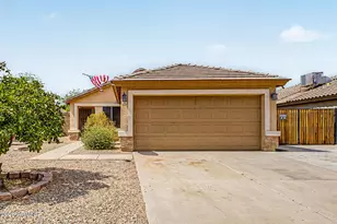 896 E Graham Ln, Apache Junction, AZ 85119 - Photo 1