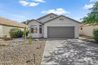 2115 E Rosemonte Drive, Phoenix, AZ 85024 - Photo 1