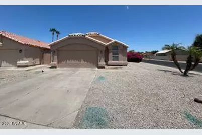 2449 N 125th Lane, Avondale, AZ 85392 - Photo 1