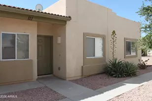 2300 E Magma Rd, San Tan Valley, AZ 85143 - Photo 1