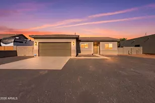 35119 N Pava Ln, San Tan Valley, AZ 85140 - Photo 1