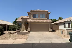 6626 W Saddlehorn Rd, Phoenix, AZ 85083 - Photo 1