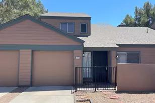 14002 N 49th Ave, Glendale, AZ 85306 - Photo 1
