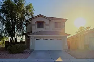3128 N 130th Ln, Avondale, AZ 85392 - Photo 1