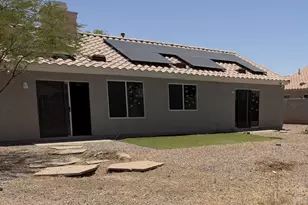 10326 W San Miguel Ave, Glendale, AZ 85307 - Photo 3