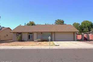 3916 W Villa Rita Dr, Glendale, AZ 85308 - Photo 1