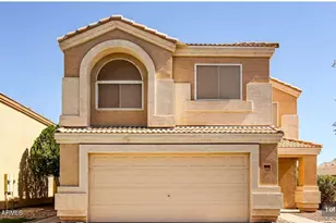 11976 W Granada Rd, Avondale, AZ 85392 - Photo 1