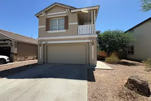 16339 N 171st Dr, Surprise, AZ 85388 - Photo 1