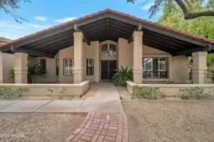 12028 N 53 Pl, Scottsdale, AZ 85254 - Photo 1