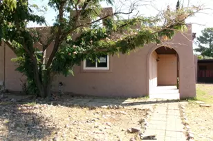 535 S Canyon Dr, Sierra Vista, AZ 85635 - Photo 1