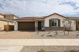 14752 W Smoketree Dr, Surprise, AZ 85387 - Photo 1