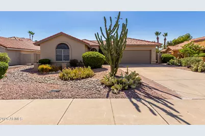 8495 S Maple Avenue, Tempe, AZ 85284 - Photo 1