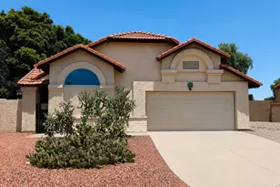 6518 W North Ln, Glendale, AZ 85302 - Photo 1