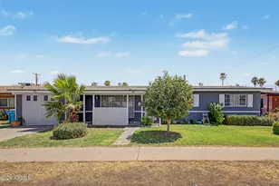 3801 W Meadowbrook Ave, Phoenix, AZ 85019 - Photo 1