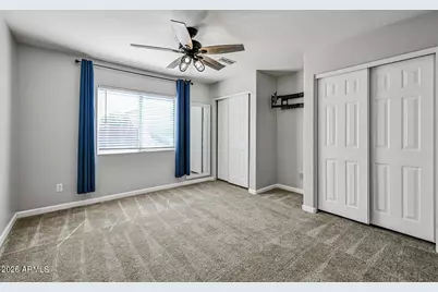 12021 W Columbine Drive, El Mirage, AZ 85335 - Photo 13