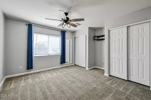 12021 W Columbine Dr, El Mirage, AZ 85335 - Photo 13